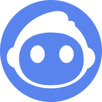 捷云鲸小助手