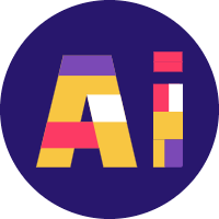 ai安全板块