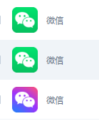 2025年最新ios免费微信多开教程  7429 无忧技术吧www.92wuyou.cn