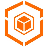 关于防范“银狐”木马病毒的安全提示  1194 无忧技术吧www.92wuyou.cn