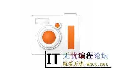 一款超级好的录屏软件Ocam V520.0  1562 无忧技术吧www.92wuyou.cn