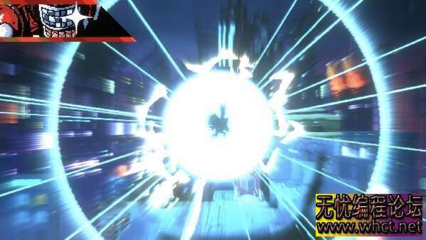 【枪战动作】铁血机甲：反攻|NS版（PC+手机）|中文|1.01升...  1228 无忧技术吧www.92wuyou.cn