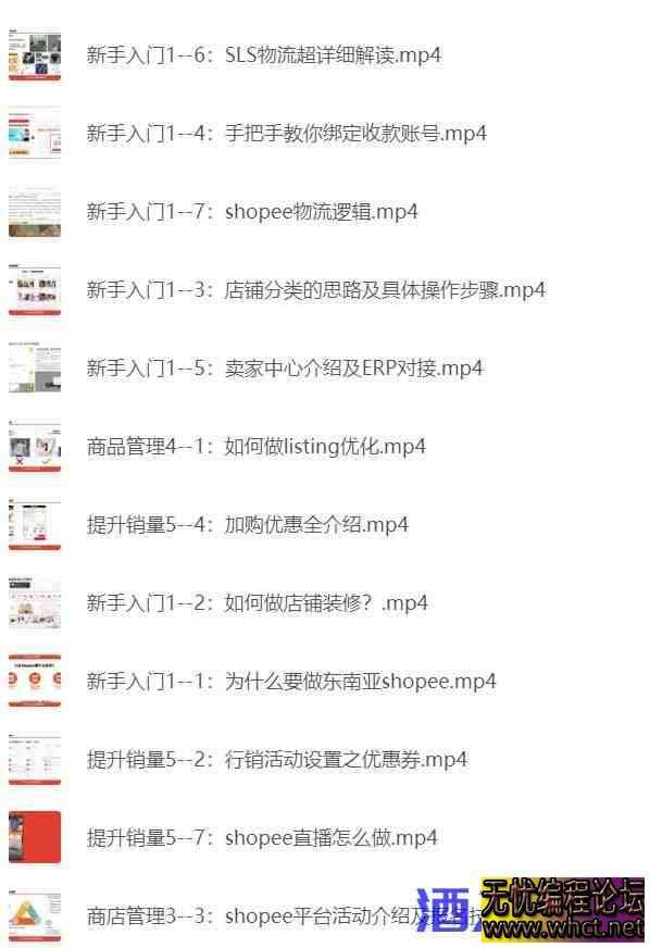 跨境电商 shopee无货源开店，门槛低，0保证金0入驻费0年费，操作简单，出单  9761 无忧技术吧www.92wuyou.cn