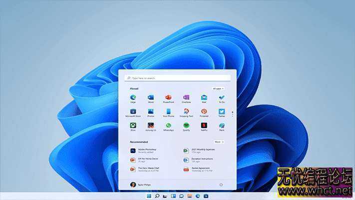 windoes10 22h2 版本号19045.5487 ISO镜像 家庭版、教育版、专业版。共13g  9238 无忧技术吧www.92wuyou.cn