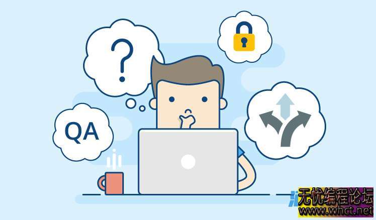 超牛的办公工具箱，免费高效的批量处理合集！  864 无忧技术吧www.92wuyou.cn