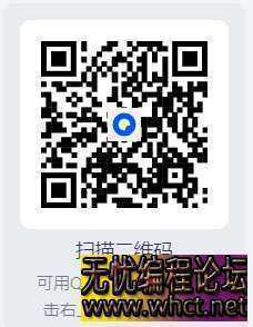 算法图解、程序是怎样跑起来的、机器学习等书 pdf epub mobi 141MB  2684 无忧技术吧www.92wuyou.cn