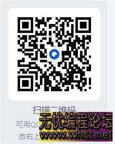 【PC游戏】架空地图模拟器Build.17383732免安装简体中文版 [500MB]  6933 无忧技术吧www.92wuyou.cn