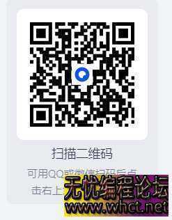 Ai提示词大师★v1.0.0★安卓★内置1000+模板 [26MB]  9601 无忧技术吧www.92wuyou.cn