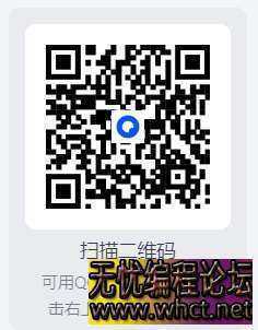 【安卓】漫漫漫画 v5.2.51各种漫画小说免费看 【18M】  964 无忧技术吧www.92wuyou.cn