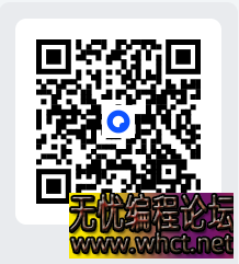 70套职业生涯规划PPT模板【.pptx格式】【734MB】  6828 无忧技术吧www.92wuyou.cn