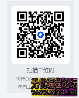 【小小模拟器_1.2.1】怀旧玩家必备！手机秒变游戏掌机，畅玩FC/SFC/GBA/街机经典游戏！【32.7M】  6371 无忧技术吧www.92wuyou.cn