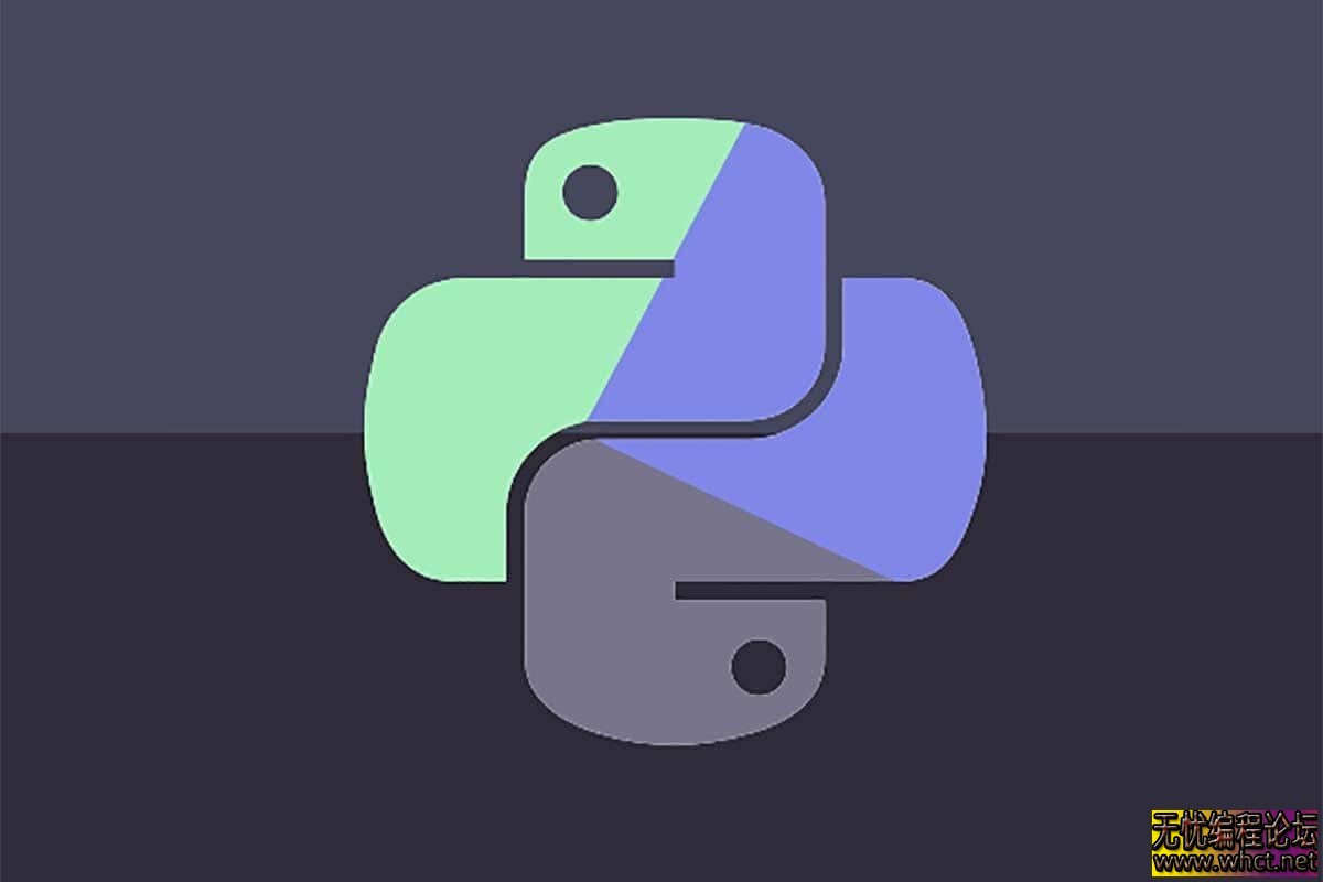 零基础Python趣味AI项目，紧跟趋势、趣味Al、强化编程能力︱mp4︱6.33GB  3614 无忧技术吧www.92wuyou.cn