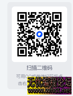 【PC】【铁拳8】豪华中文V1.12.01-震魂裂魄-灭世狂澜+预购特典+全DLC-支持手柄【105G】  2974 无忧技术吧www.92wuyou.cn