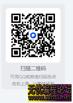 精选10本EXCEl教程电子书（590M）  1153 无忧技术吧www.92wuyou.cn