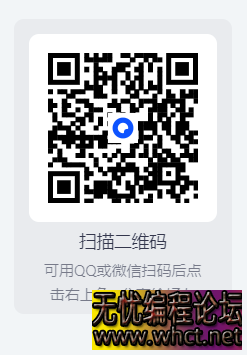 ChatGPT大师班 【教程】ChatGPT从入门到精通全套30节课完整版【MP4】【3.48GB】  5431 无忧技术吧www.92wuyou.cn