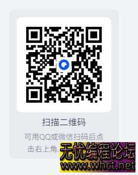 免费证件照大师_3.3.apk手机版【50.6mb】  979 无忧技术吧www.92wuyou.cn