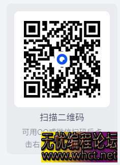 HEU KMS v61.0.0 电脑版 Windows10/11-Office激活神器[4.25MB]  1327 无忧技术吧www.92wuyou.cn