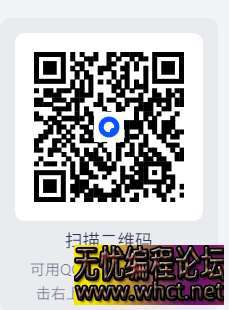 【RPG游戏】布鲁姆镇:奇幻物语 |NS版（PC+手机）中文|v1.06升补【0.8GB】  1390 无忧技术吧www.92wuyou.cn