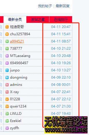 广告合作  4157 无忧技术吧www.92wuyou.cn