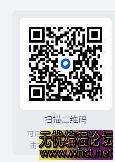 【模拟经营】真实农场:高级版|NS版（PC+手机）|中文|V1.2升补【0.9GB】  5121 无忧技术吧www.92wuyou.cn