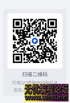 机器人学运动原理、算法、视觉、控制等资料 ​pdf djvu mobi 681MB  2684 无忧技术吧www.92wuyou.cn