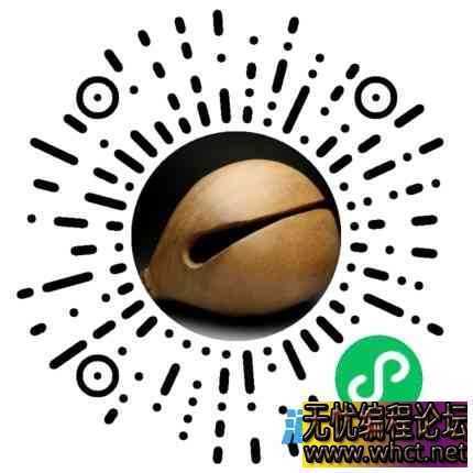 电子木鱼小程序源码，功德木鱼  3411 无忧技术吧www.92wuyou.cn