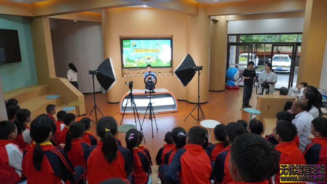 直播线下课：解锁高流量高变现直播间的终极密码  7089 无忧技术吧www.92wuyou.cn