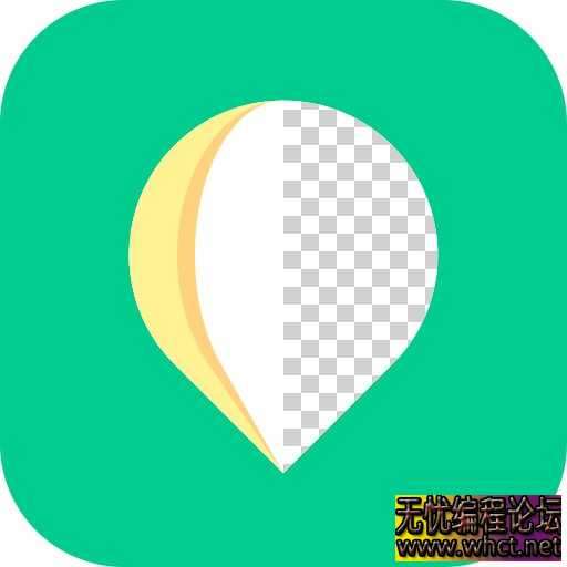 安卓傲软扣图会员版登录9999次数  7799 无忧技术吧www.92wuyou.cn