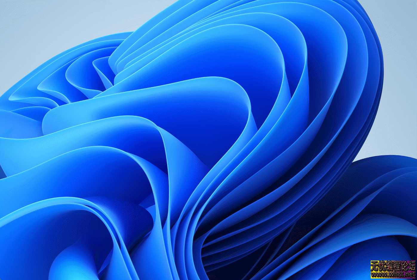 噜阿噜卡密登录和界面功能UI网络验证界面源码分享  2569 无忧技术吧www.92wuyou.cn