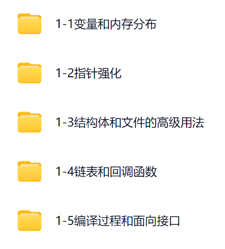黑马价值9980的C语言C++年度钻石会员课【优质教程】  3138 无忧技术吧www.92wuyou.cn