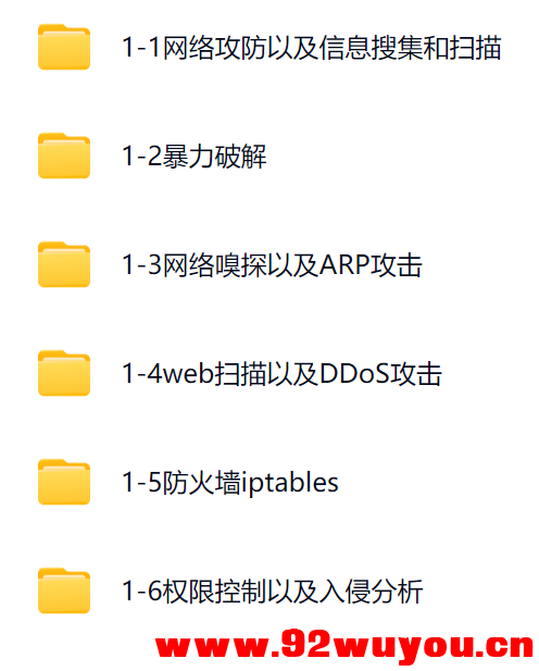 黑马价值9980的C语言C++年度钻石会员课【优质教程】  8078 无忧技术吧www.92wuyou.cn