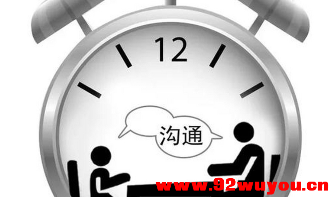 截图202509200007576603.png