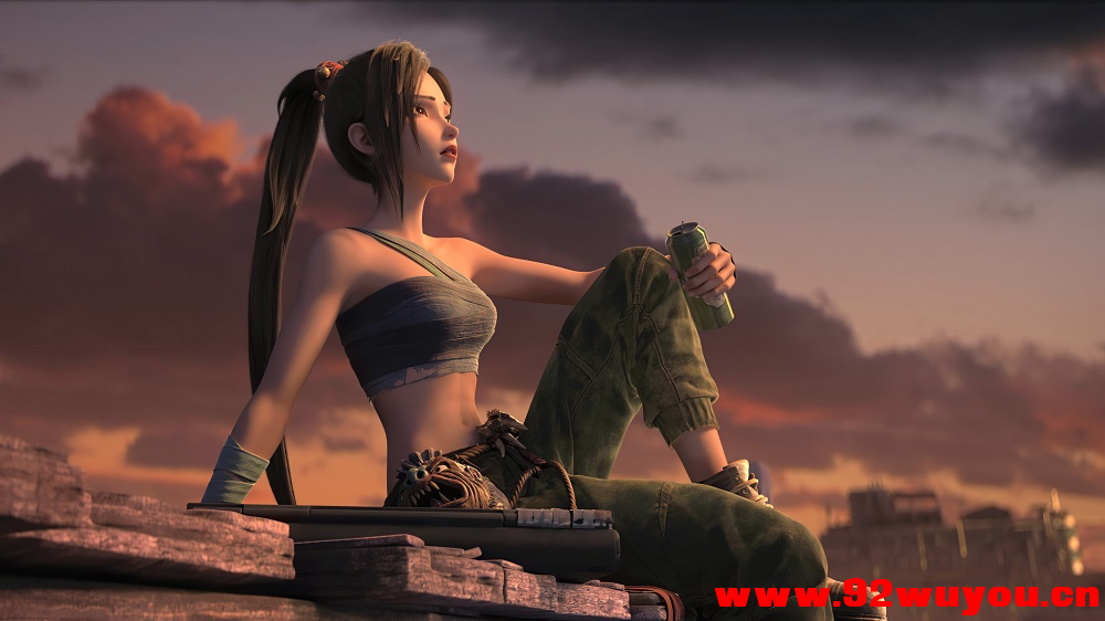 《白蛇2青蛇劫起》小青4k壁纸3840x2160  7852 捷云鲸社区bbs.jieyunjing.com