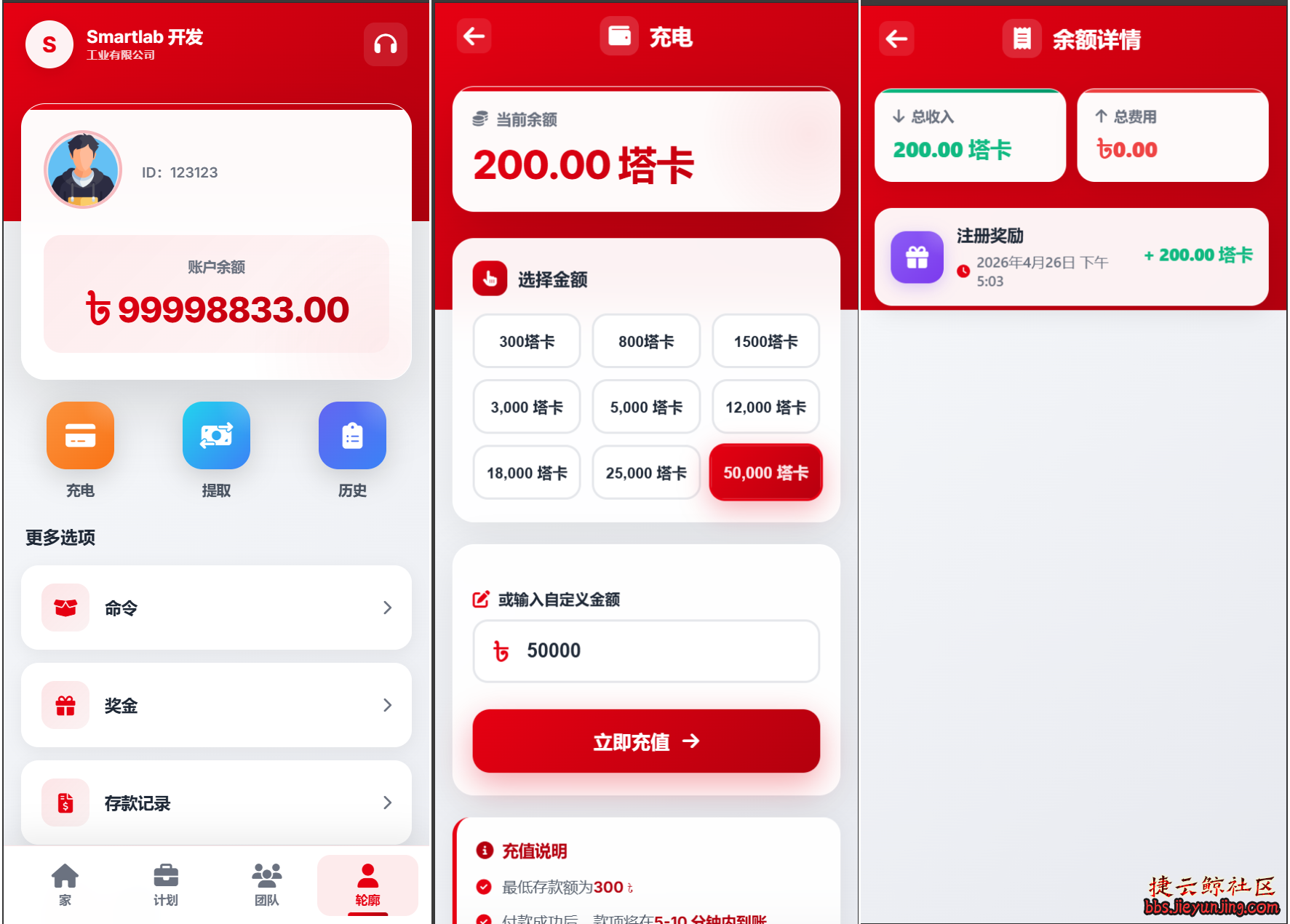 海外汽车电气投资理财平台解析：三级分销模式与产品定制优势  8676 捷云鲸社区bbs.jieyunjing.com